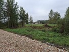 Sprzedam działkę budowlaną 985m2, prywatnie - 10
