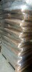 PELLET Drzewny REZULT A1 EN z CERTYFIKATEM pelet drewniany P - 5