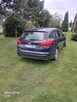 Ford focus mk3 2012 - 4