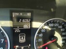 HONDA CRV 2008, LPG, solon Polska, hak, skóra - 7