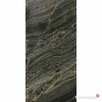 Płytki Granit Black Forest polerowane 60x30x1,3 cm - 5