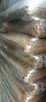 PELLET Drzewny REZULT A1 EN z CERTYFIKATEM pelet drewniany P - 6