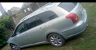 Toyota Avensis - 2