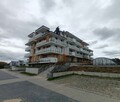 BALTIC SUN 2 - własne apartamenty z basenem nad morzem - 4