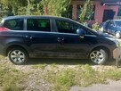 Sprzedam peugeota 5008 - 4
