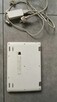 LAPTOP LENOVO YOGA 300-11IBR + zasilacz - 3