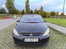Peugueot 307 1.6 2005 LPG - 4