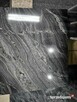 Płytki Granit Black Forest Premium polerowany 61x30,5x1 cm - 5