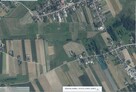 Działka rolna uzbrojona Latowicz - Rozstanki - 4