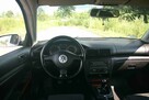 Volkswagen Passat 1.8 Turbo Highline - 4