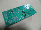 sterownik lodowki beko CNA365E20P 4943834200 - 5