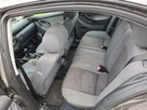 Seat Toledo 2 1,6 16V 2003 LPG:) - 11