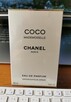 Coco CHANEL Mademoiselle 200ml. 100% Oryginał NOWA w folii - 2