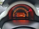 Renault Twingo 1.0 71 KM Klimatyzacja !!! - 14