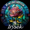 Sprzedam Kwiaciarnię IRYSEK w Łodzi