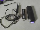 Odtwarzacz 4K Player Netflix Apple TV Spotify Chromecast - 3