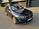 BMW X2 2019 2.0 benzyna - 6