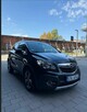 Opel Mokka 1.4 T Cosmo S&S 4x4 EU6 - 3