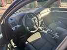 Audi A4 B7 2.0 TDI 170 km S Line 2007 rok Quattro - 7