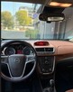 Opel Mokka 1.4 T Cosmo S&S 4x4 EU6 - 13