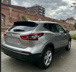 Nissan Qashqai 1.2 DIG-T N-Connecta EU6 - 4