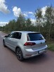Volkswagen Golf 1.0 TSI 90 KM • 2018 • Niski przebieg 75 tys - 1