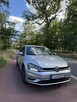 Volkswagen Golf 1.0 TSI 90 KM • 2018 • Niski przebieg 75 tys - 7