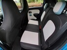 Renault Twingo 1.0 71 KM Klimatyzacja !!! - 7