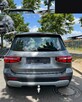 Mercedes-Benz GLB 200 d 8G-DCT Special Edition - 2 Mercedes- - 4