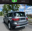 Mercedes-Benz GLB 200 d 8G-DCT Special Edition - 2 Mercedes- - 3