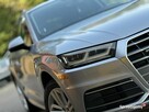 AUDI Q5 2018 2.0 TFSI Quattro