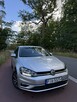 Volkswagen Golf 1.0 TSI 90 KM • 2018 • Niski przebieg 75 tys - 9