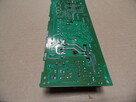 programator pralki mastercook PFSE1043 5308XBB 2812850100 - 11