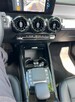 Mercedes-Benz GLB 200 d 8G-DCT Special Edition - 2 Mercedes- - 6