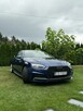 Audi a5 S-Line quattro 2.0 tfsi 252 km automat 2018r 99 000 - 11