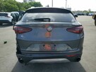 Alfa Romeo Stelvio AWD 2018 2.0 benzyna 280km - 13