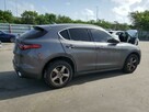 Alfa Romeo Stelvio AWD 2018 2.0 benzyna 280km - 14