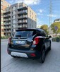 Opel Mokka 1.4 T Cosmo S&S 4x4 EU6 - 7