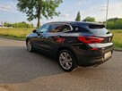 BMW X2 2019 2.0 benzyna - 2