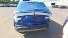 Ford EDGE 2023r 2.0 Benzyna 250km AWD - 15