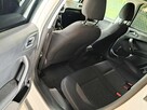 Peugeot 2008 silnik 1.5 HDI rok 2019 - 10