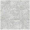 Płytki tarasowe szare 60x60 gres 2cm Dimension grey gat.2 - 2