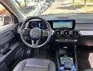 Mercedes-Benz GLB 200 d 8G-DCT Special Edition - 2 Mercedes- - 7