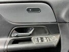 Mercedes-Benz GLB 200 d 8G-DCT Special Edition - 2 Mercedes- - 11