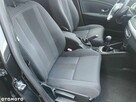 Renault Megane 1.6 16V 110 LIMITED - 13