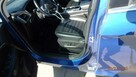 Ford EDGE 2023r 2.0 Benzyna 250km AWD - 6