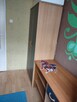Pokój do wynajęcia - 3