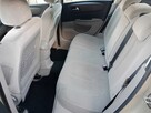 Citroen C4 - 9
