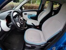 Renault Twingo 1.0 71 KM Klimatyzacja !!! - 8