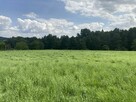 Działka dla dewelopera Koźmice Wielkie 1,12ha - 8